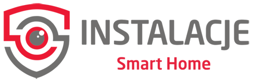 Usługi elektryczne, automatyka, alarmy, kamery Słupsk, Ustka