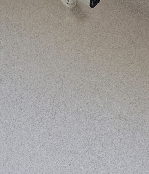 20230616 170715