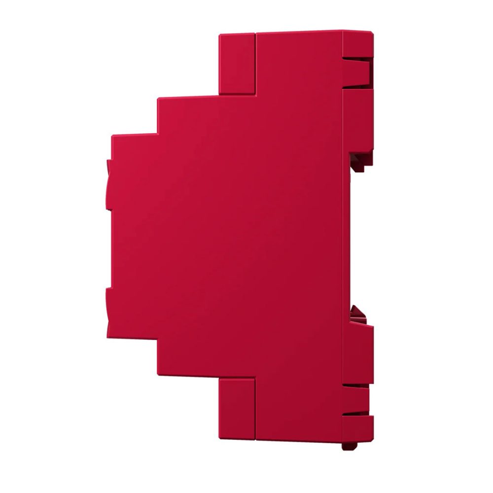 Grenton moduł CLU 2.0 - obrazek 3