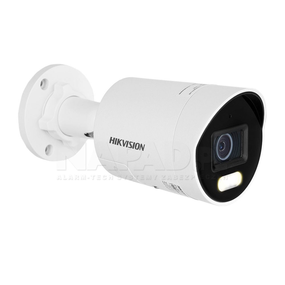 Kamera kompaktowa serii Premium IP