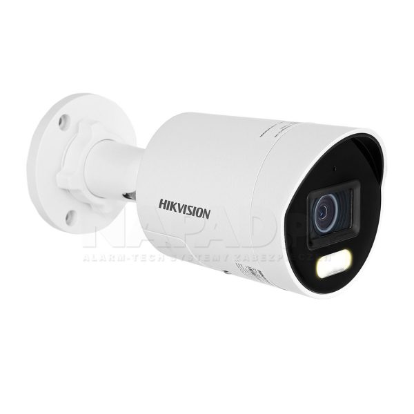 Kamera kompaktowa serii Premium IP