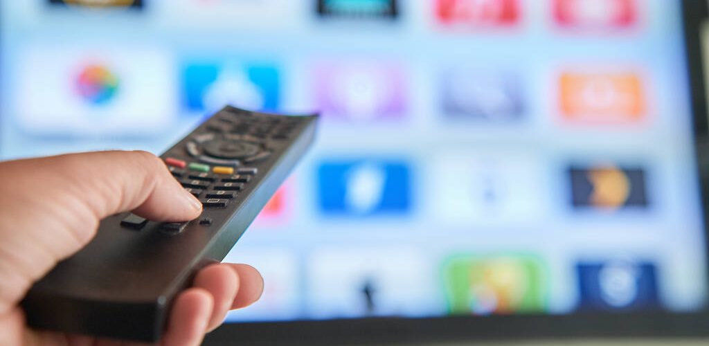 telewizja-staelitarna