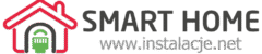 smart-home-logo