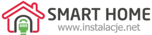smart-home-logo