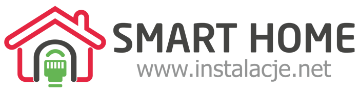 Usługi elektryczne, automatyka, alarmy, kamery - Słupsk, Ustka