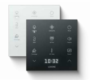 Elementy sterujace blog 360x320