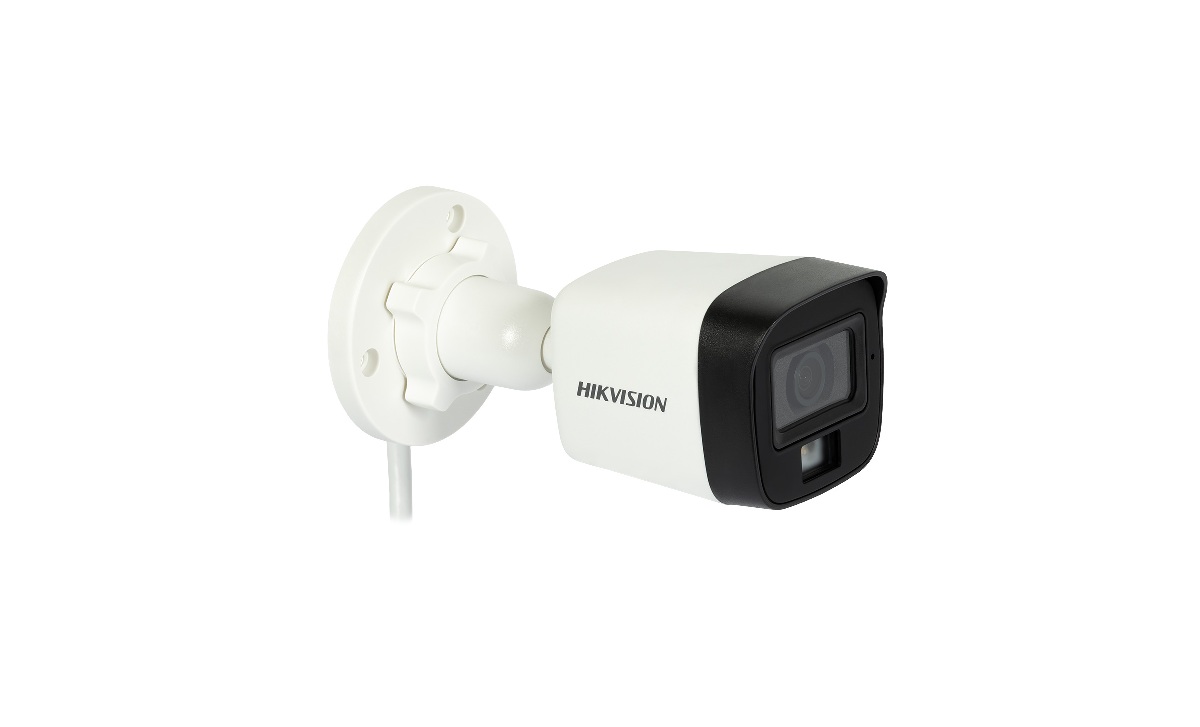 Hikvision-kompaktowa-ekonomiczna1 Hikvision kompaktowa ekonomiczna1