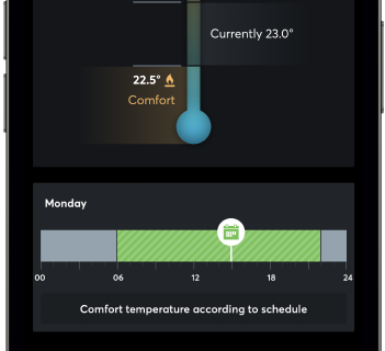 MU App Climate 351x320