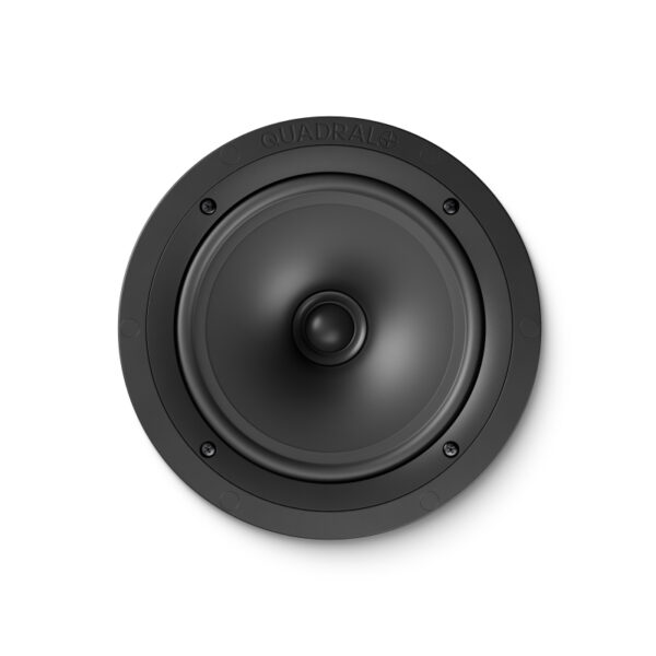 Instalacje audio w Słupsku