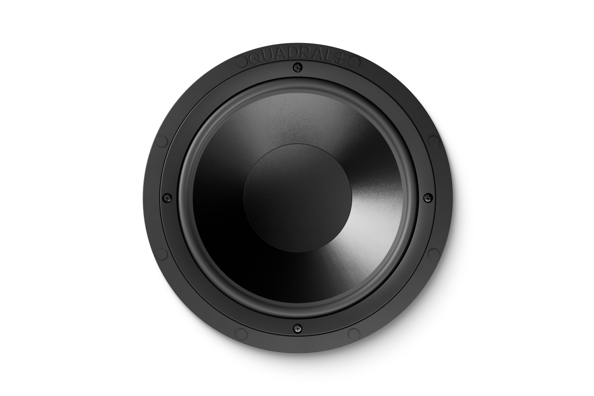 Subwoofer aktywny 10 client obrazek 2