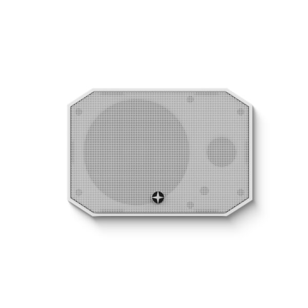 Satellite Speaker IP64   passive