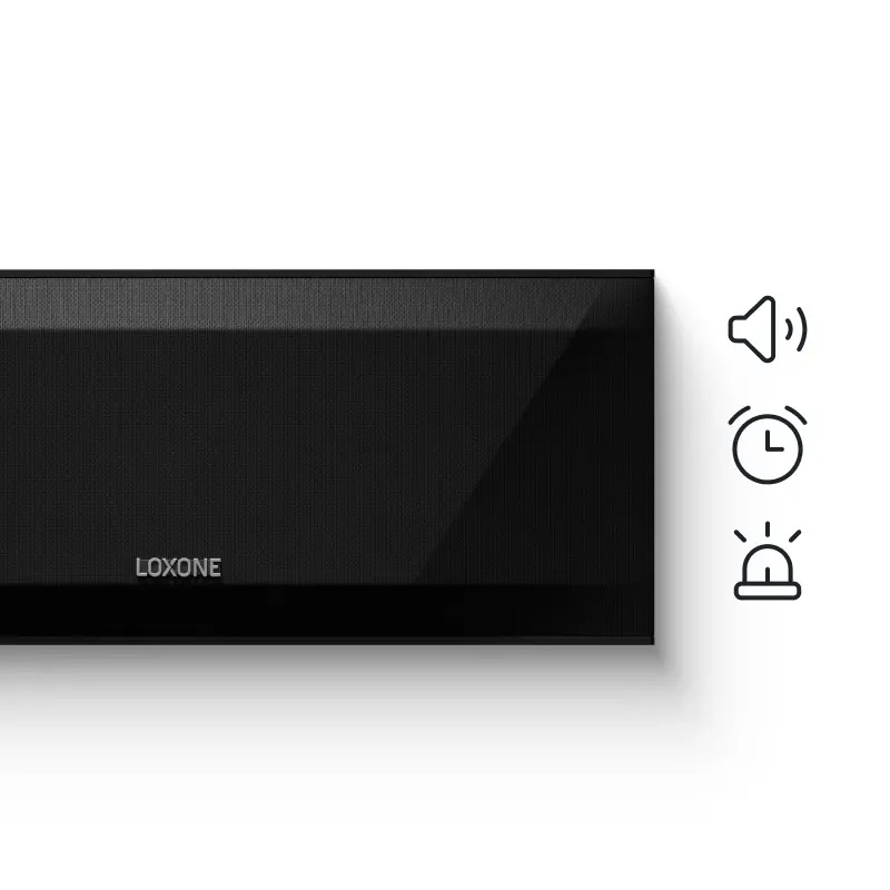 PH wireless speaker bento more than music