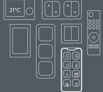 Zrzut ekranu 2026 04 06 151549 360x320