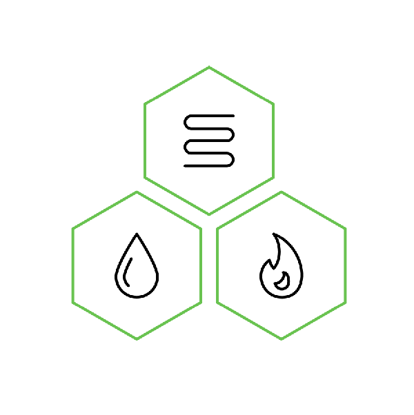 Automatyczna wentylacja