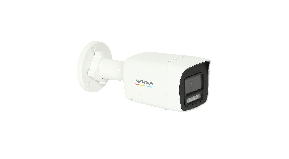 hikvision-kompaktowa-standard Hikvision kompaktowa standard