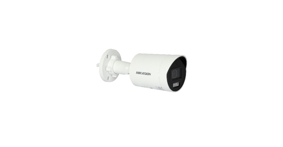 hikvision-kompatkowa-premium Hikvision kompatkowa premium