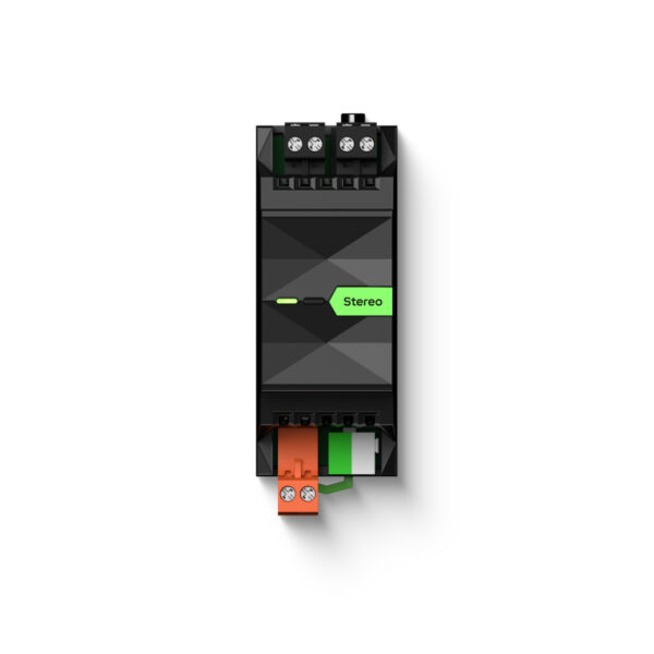 Instalacje multiroom audio w Słupsku