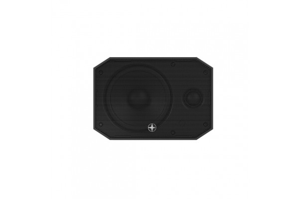 Satellite Speaker IP64 master obrazek 2