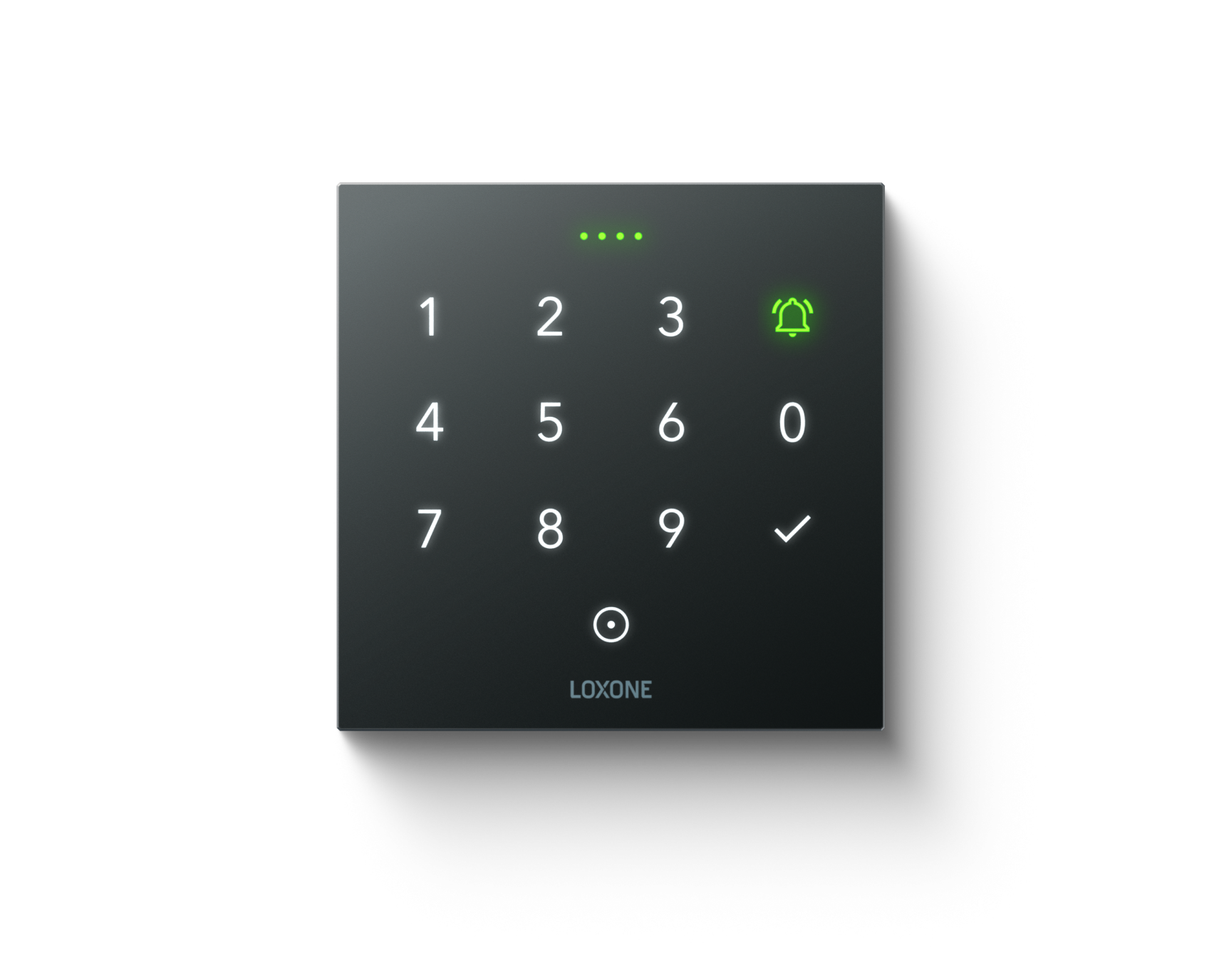 Pp nfc code touch anthracite glowing@2x