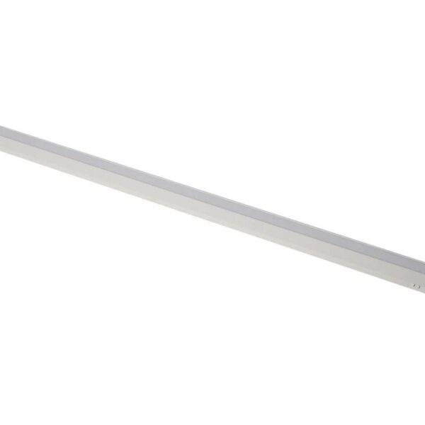 L900 Dual White 24V 30W
