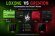 Grenton czy Loxone porownanie cen 80x53