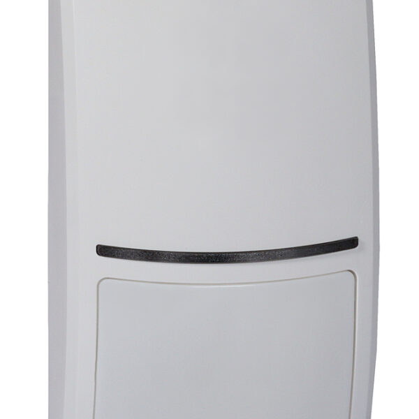 SLIM DUAL LUNA
