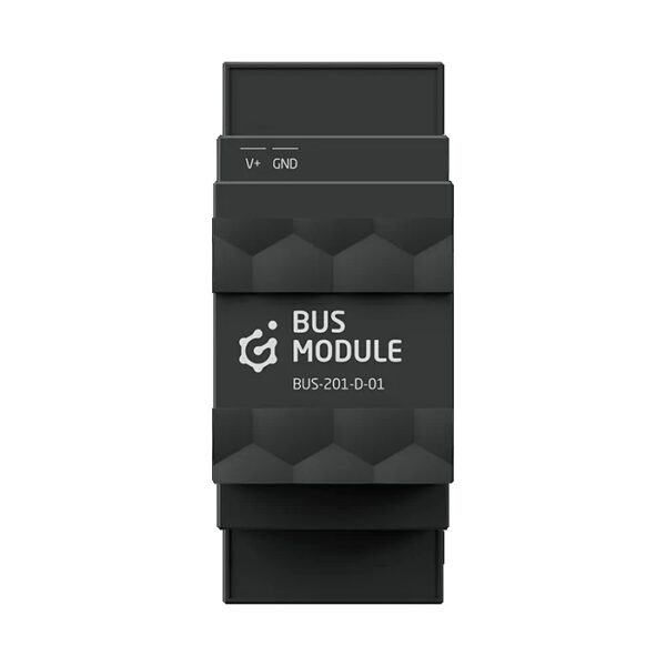 Bus Module