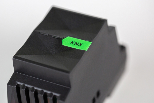 KNX Extension obrazek 4