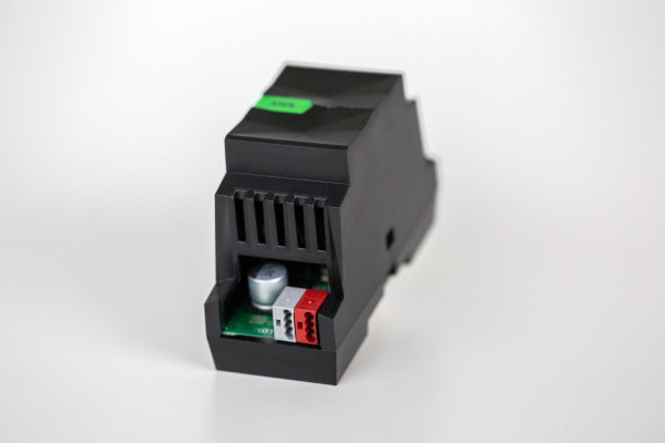 KNX Extension obrazek 3