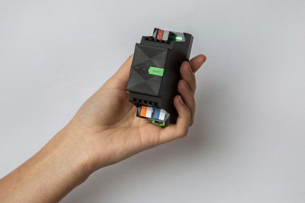 KNX Extension obrazek 2