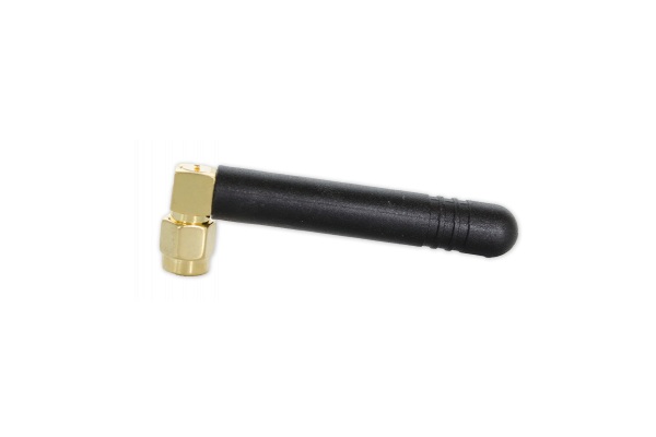Antena SMA