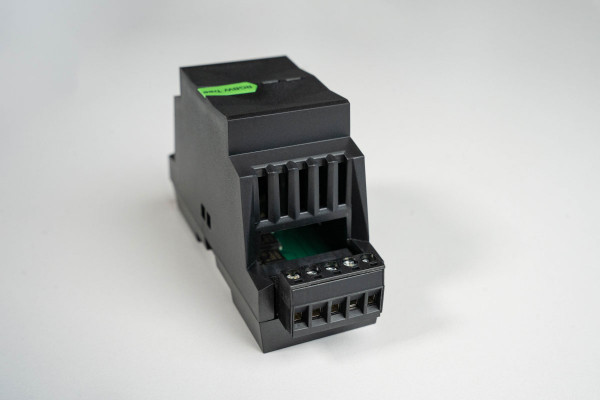 RGBW 24V Dimmer Tree obrazek 5