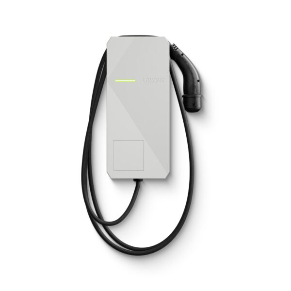 Wallbox 11kW