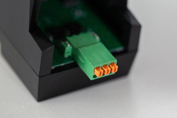 Modbus Extension obrazek 4