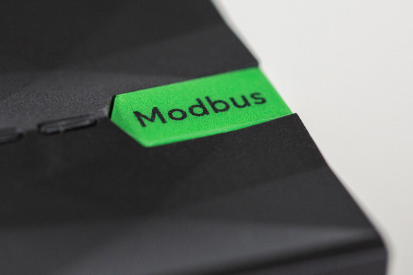 Modbus Extension obrazek 3