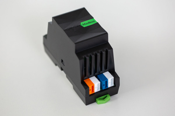 Modbus Extension obrazek 5