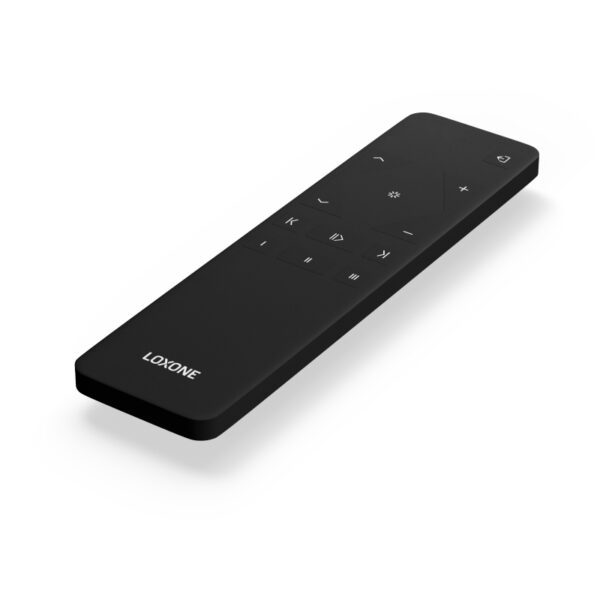 Remote Air