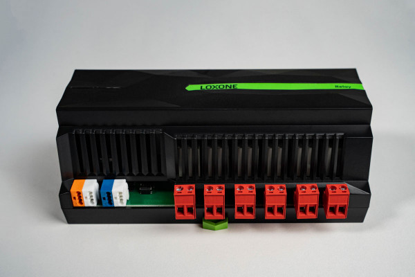 Relay Extension obrazek 3