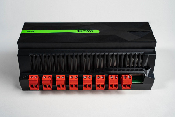 Relay Extension obrazek 4