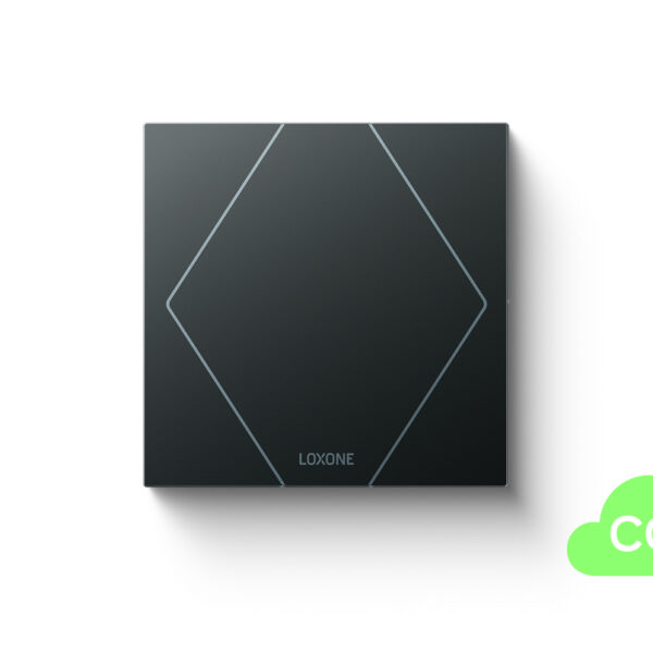 Touch Pure Classic CO2