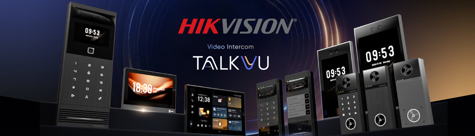 hikvision_talkvu_banner Hikvision talkvu banner