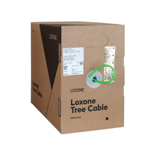 Kabel Tree   1mb