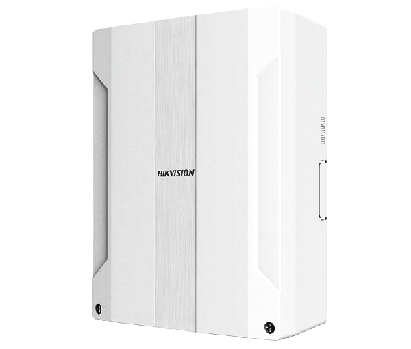 Hybrydowa AX Pro