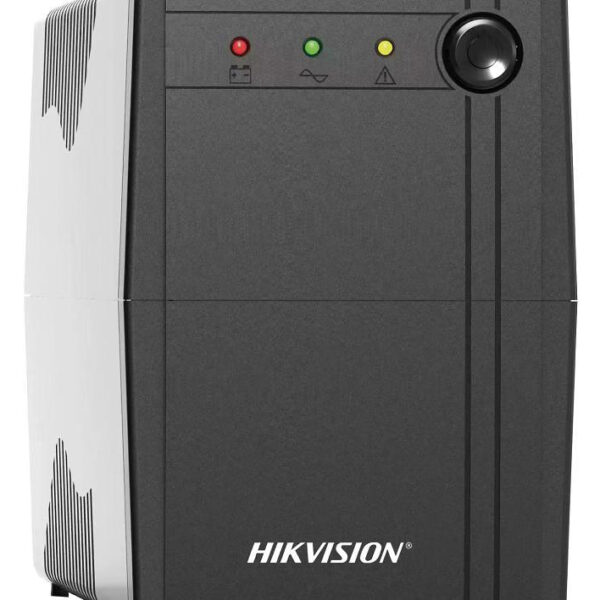 Hikvision DS UPS1000